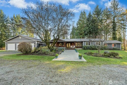 12950 297th Pl Ne, Duvall, WA, 98019-7307 | Card Image