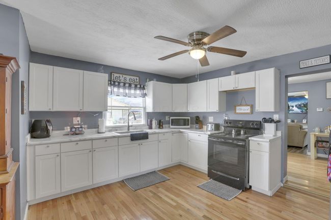 1334 Kansas Ave, House other with 2 bedrooms, 4 bathrooms and null parking in Logan OH | Image 5