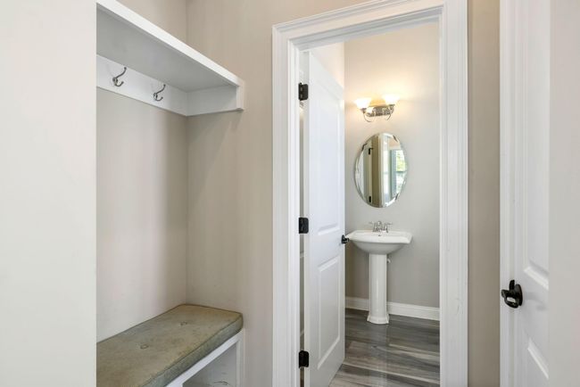8-web-or-mls-1659 Pierce St - Coastal Re | Image 23