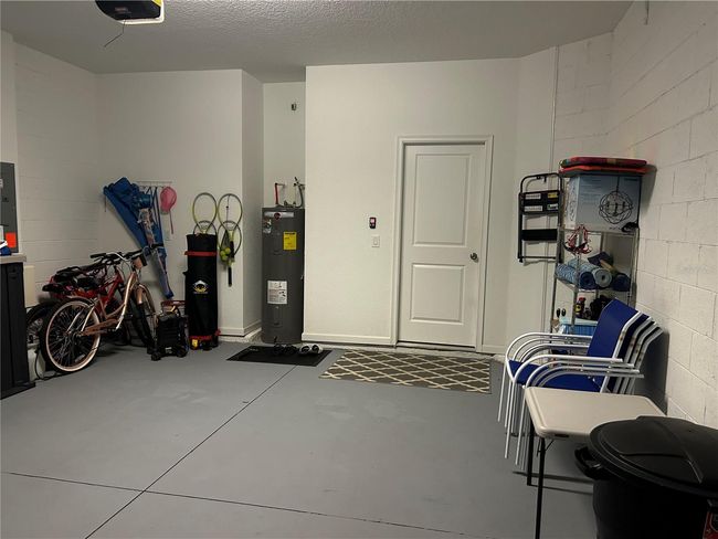 12463 Trailhead Dr, Townhouse with 3 bedrooms, 3 bathrooms and null parking in BRADENTON FL | Image 33