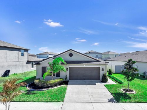 9341 Channing Hill Dr, SUN CITY CENTER, FL, 33573-0259 | Card Image