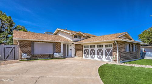 8720 E San Miguel Ave, Scottsdale, AZ, 85250-6750 | Card Image