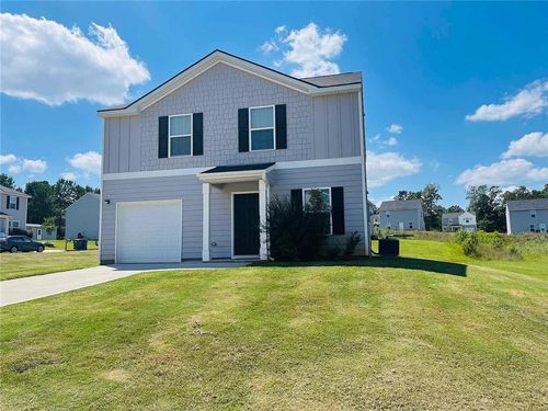 1763 Robinson Ct, Griffin, GA, 30224 | Card Image