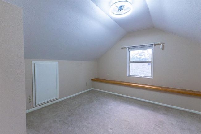 Guest Bedroom Up | Image 42
