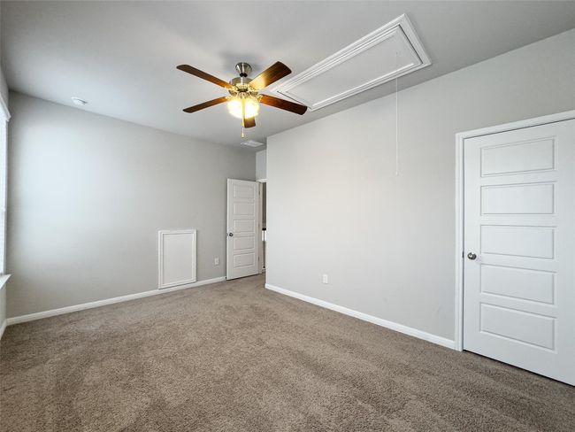 103 - 905 Firebranch Trl, House other with 3 bedrooms, 3 bathrooms and 4 parking in Austin TX | Image 28