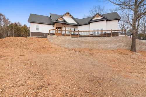 1029 Hanging Branch Rdg, Cape Fair, MO, 65624 | Card Image