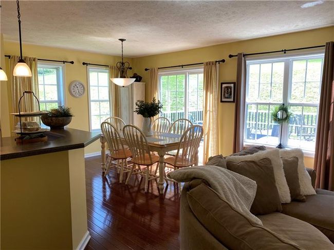 248 West Rd, House other with 4 bedrooms, 3 bathrooms and 2 parking in Ligonier PA | Image 7
