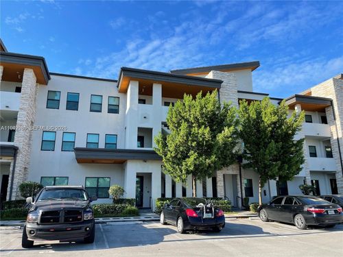 apt-35-7809 Nw 104th Ave, Doral, FL, 33178-4449 | Card Image