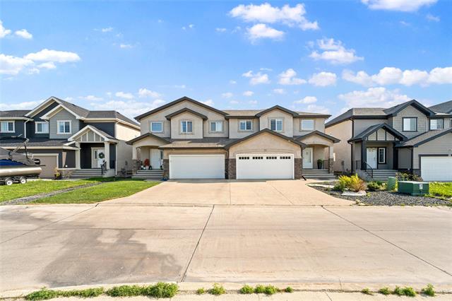 Residential in Winnipeg 3