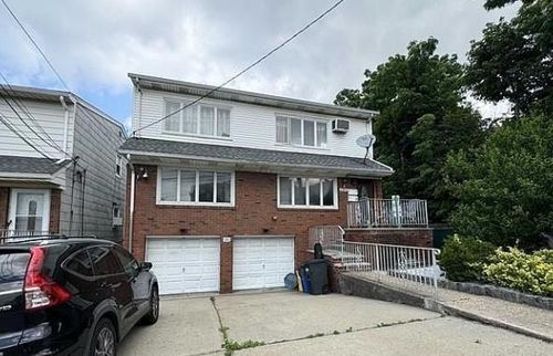 1-689 Fairview Ave, Fairview, NJ, 07022-1504 | Card Image