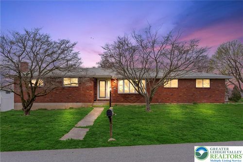 1471 2nd Street, Bethlehem City, PA, 18020 | Card Image
