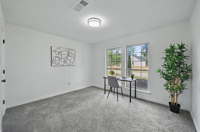 400 Baldwin Dr, House other with 3 bedrooms, 2 bathrooms and null parking in Joshua TX | Image 17