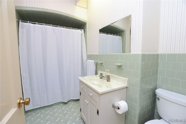 614 Main St, House other with 4 bedrooms, 5 bathrooms and null parking in Blackstone VA | Image 30