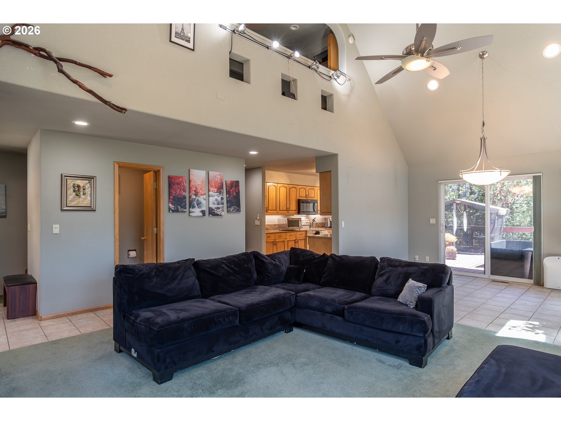 Residential in Riddle 5