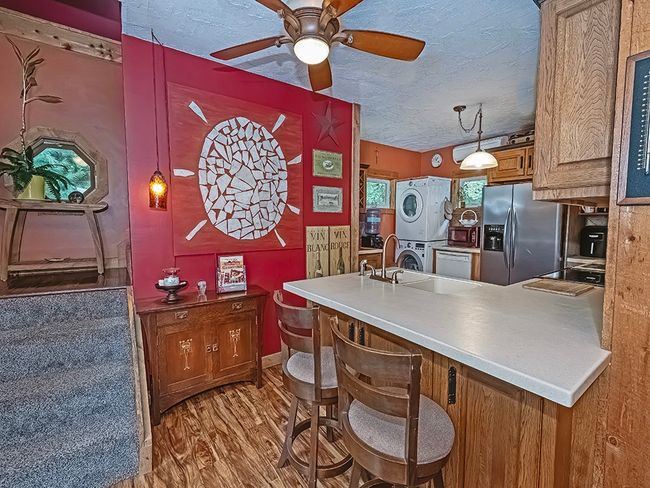 942 Rockland Station Rd, House other with 4 bedrooms, 2 bathrooms and 2 parking in Kennerdell PA | Image 18