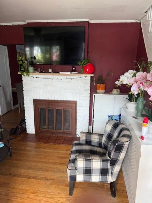 1 Nassau Blvd, Malverne, NY, 11565-2317 | Card Image