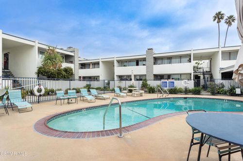 37-1337 Edgewood Way, Oxnard, CA, 93030-3848 | Card Image