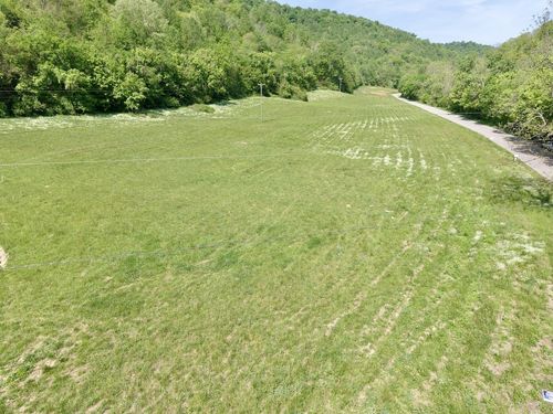 2 Big Hill Rd, Liberty, TN, 37095 | Card Image