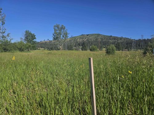 24225 E Rosewood Ave, Newman Lake, WA, 99025-9709 | Card Image