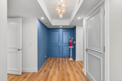 apt-301-3210 S Ocean Blvd, Highland Beach, FL, 33487-2595 | Card Image