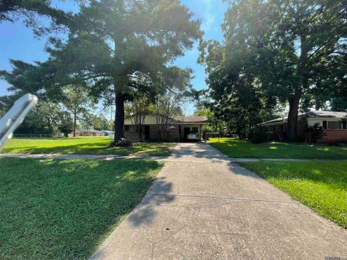 6444 Silverleaf Ave, Baton Rouge, LA, 70812-1771 | Card Image