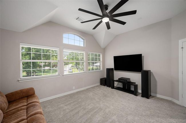 29518 Timber Trail St, House other with 5 bedrooms, 4 bathrooms and 2 parking in Spring TX | Image 36