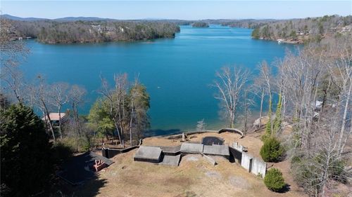 8330 Lanier Dr, Cumming, GA, 30041-8141 | Card Image