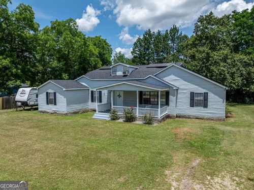 5-111 Old Mail Rd, Sylvester, GA, 31791-7443 | Card Image