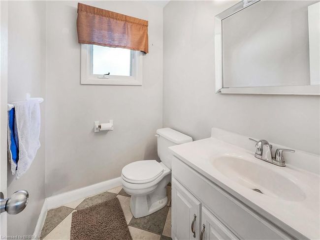43 Pleasant Ridge Rd, House other with 3 bedrooms, 2 bathrooms and 14 parking in Brant ON | Image 23