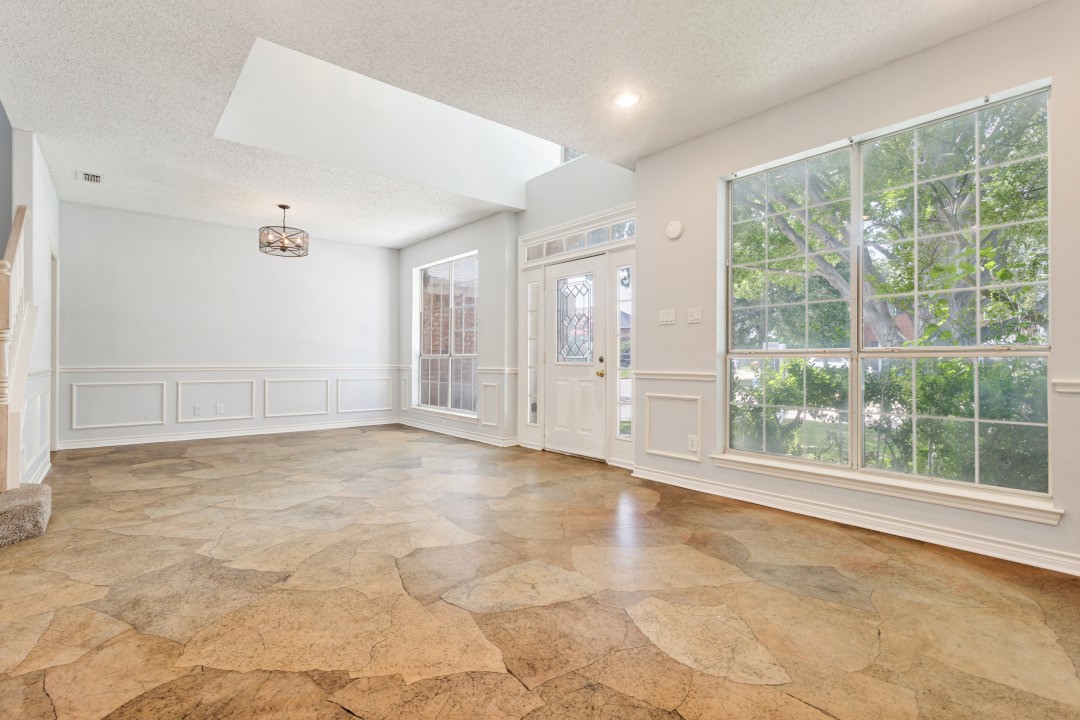 Residential in Plano 3