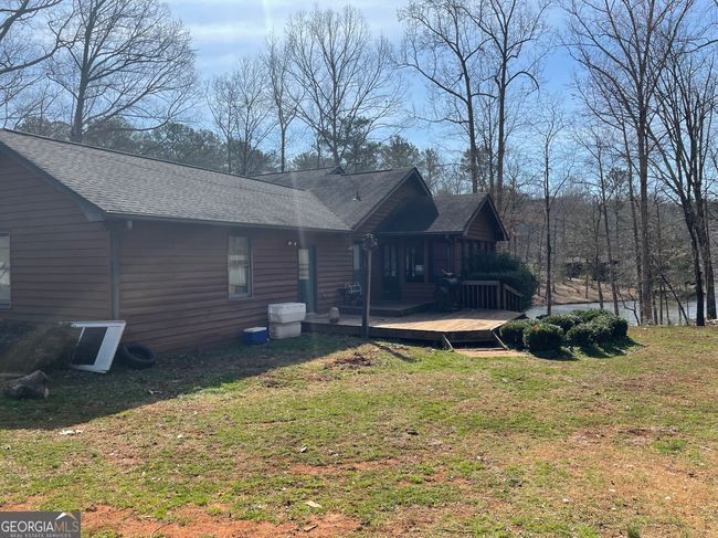 2467 Highway 138 Sw, House other with 5 bedrooms, 3 bathrooms and 2 parking in Conyers GA | Image 29
