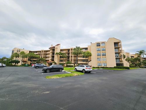 4511-2255 Lindell Blvd, Delray Beach, FL, 33444-1137 | Card Image