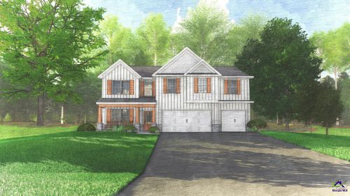 511 Obrien Dr, Kathleen, GA, 31047 | Card Image