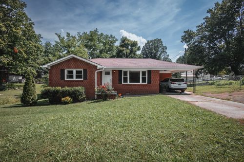 2501 Douglas St, Springfield, TN, 37172-4105 | Card Image