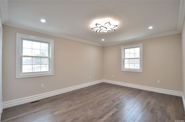 1 - 148-51 Edgewood St, Condo with 4 bedrooms, 3 bathrooms and null parking in Rosedale NY | Image 11