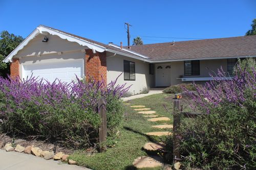 90 Brandon Dr, GOLETA, CA, 93117-1953 | Card Image