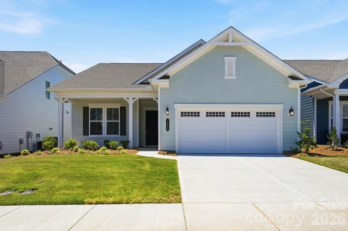 1009 Ballyfin Way, Monroe, NC, 28110-0081 | Card Image