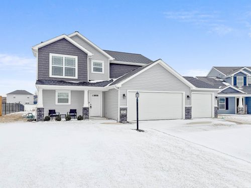 13071 Slash Pass, Fort Wayne, IN, 46818-0123 | Card Image