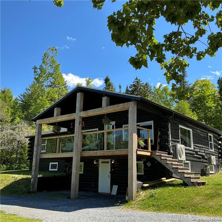 Residential in Kingston 5