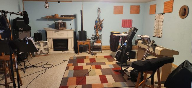 N1444 Fair St, House other with 3 bedrooms, 2 bathrooms and null parking in Lodi WI | Image 29