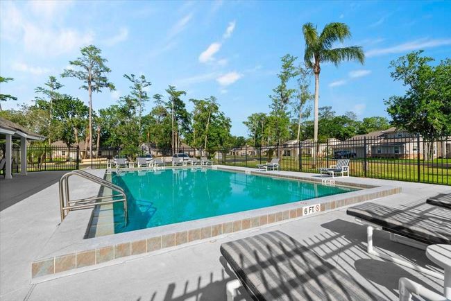 102C - 102 Bob White Ct, Condo with 2 bedrooms, 2 bathrooms and null parking in DAYTONA BEACH FL | Image 29
