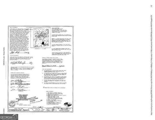 50 Cumberland Creek Ct, Dallas, GA, 30132-6084 | Card Image