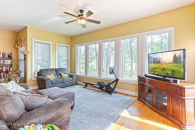 105 Banbridge Dr, House other with 4 bedrooms, 4 bathrooms and 2 parking in West End NC | Image 15