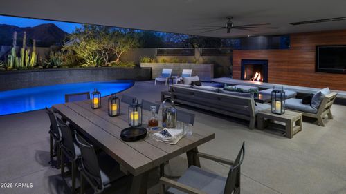 12494 E Altadena Ave, Scottsdale, AZ, 85259-3467 | Card Image