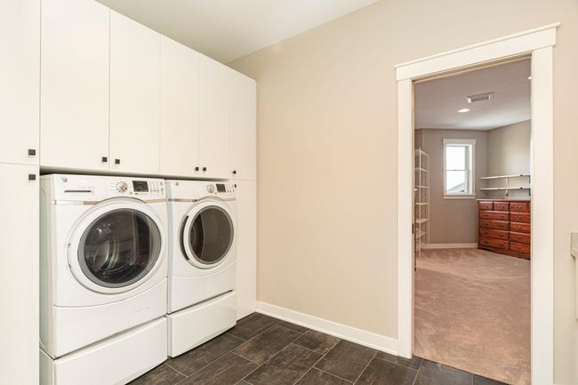 Laundry Room | Image 20