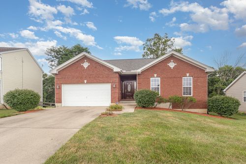 2215 Scheper Ct, Covington, KY, 41017-9240 | Card Image