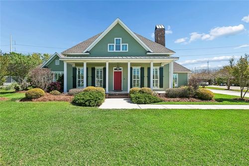 210 N Bend Ln, Montz, LA, 70068-8970 | Card Image
