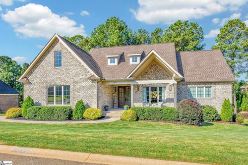 445 World Tour Dr, INMAN, SC, 29349-5927 | Card Image