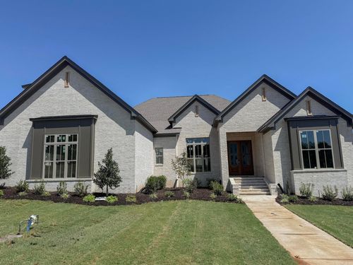 1670 Southwinds Dr, Conway, AR, 72034-5645 | Card Image