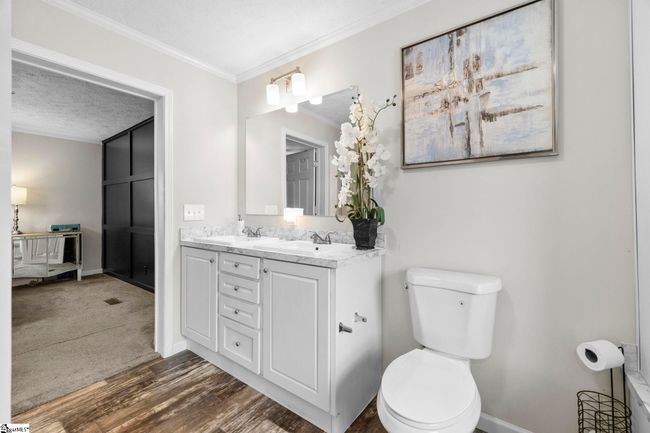 105 Penson Rd, Home with 4 bedrooms, 2 bathrooms and null parking in Honea Path SC | Image 23